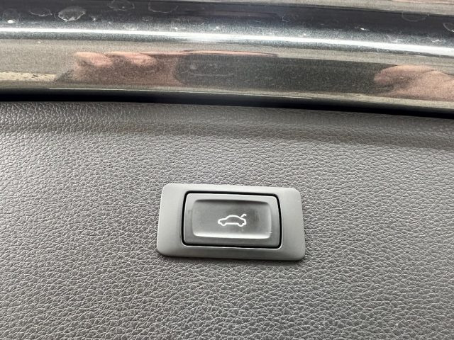 AUDI Q5 usata 18