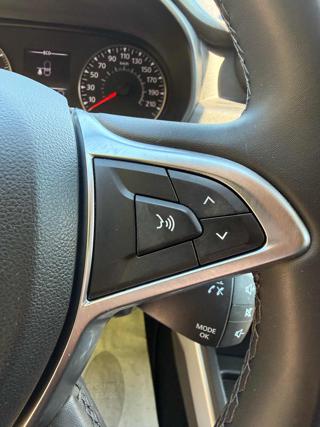 DACIA Duster usata, con Chiusura centralizzata