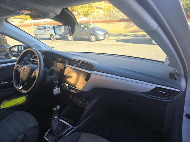 OPEL Corsa usata, con Alzacristalli elettrici