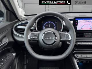 FIAT 600 usata, con Autoradio
