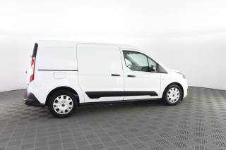 FORD Transit Connect usata 2