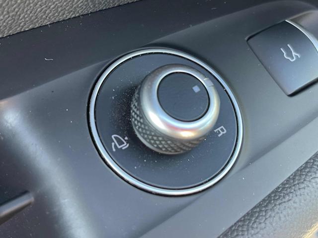 ALFA ROMEO Stelvio usata 33