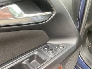 FIAT Tipo usata, con Autoradio