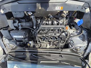 HYUNDAI i20 usata, con ESP