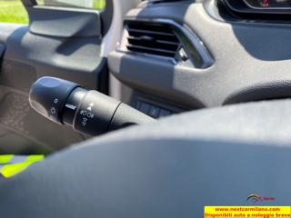 PEUGEOT 208 usata 62