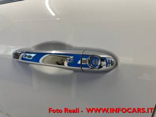 MASERATI Levante usata, con Controllo elettronico della corsia