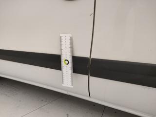 FIAT Doblo usata 72