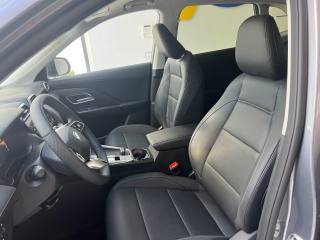 MG ZS usata, con Specchietti laterali elettrici