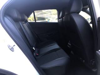 VOLKSWAGEN T-Roc usata, con Cruise Control