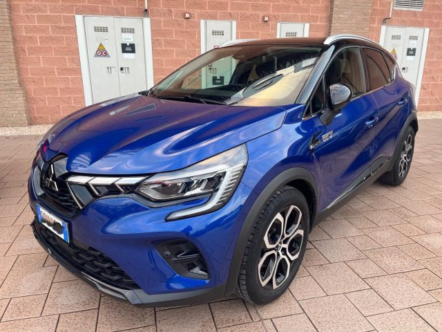 MITSUBISHI ASX usata, con ABS