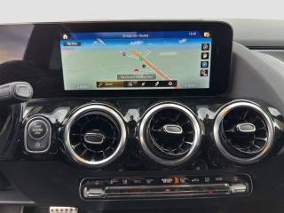 MERCEDES-BENZ CLA usata 13