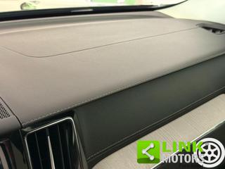 VOLVO XC60 usata, con Chiusura centralizzata telecomandata