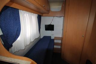 FIAT Ducato usata 20