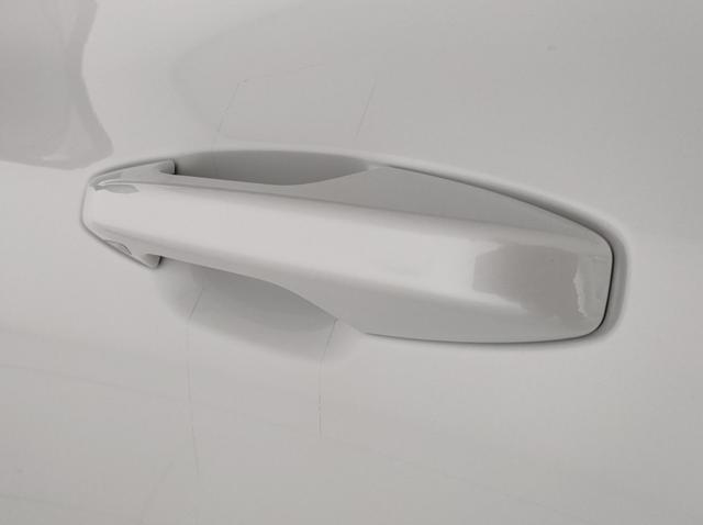 VOLVO V60 usata, con Controllo automatico clima