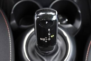 MINI Mini usata, con Fendinebbia