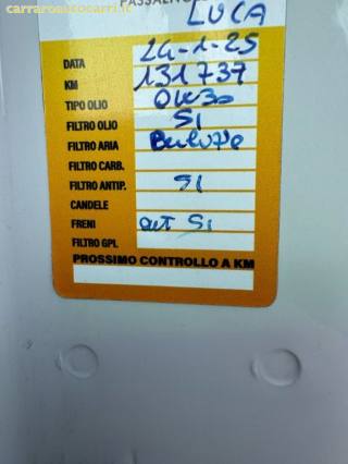 CITROEN Jumper usata, con ESP