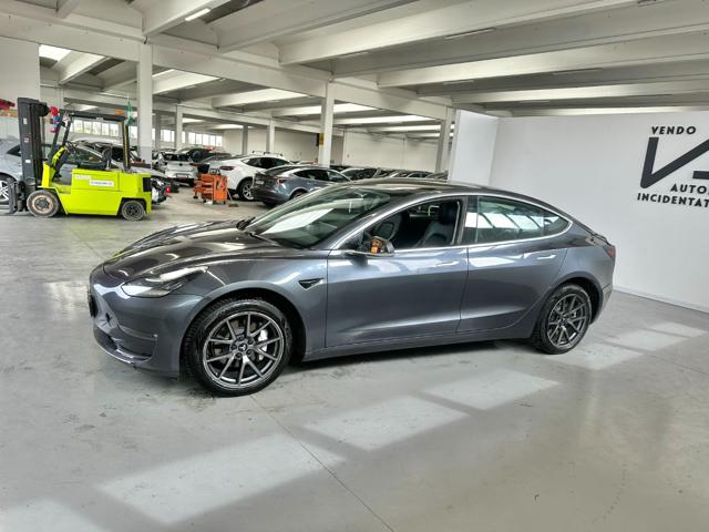 TESLA Model 3 usata, con Airbag Passeggero