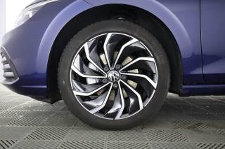 VOLKSWAGEN Golf usata 9