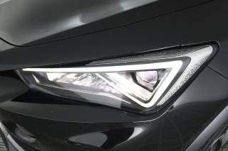 CUPRA Formentor usata 7