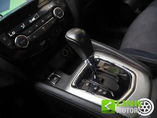 NISSAN Qashqai usata 15