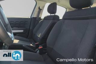 CITROEN C3 usata 4