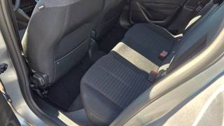 PEUGEOT 208 usata, con Climatizzatore