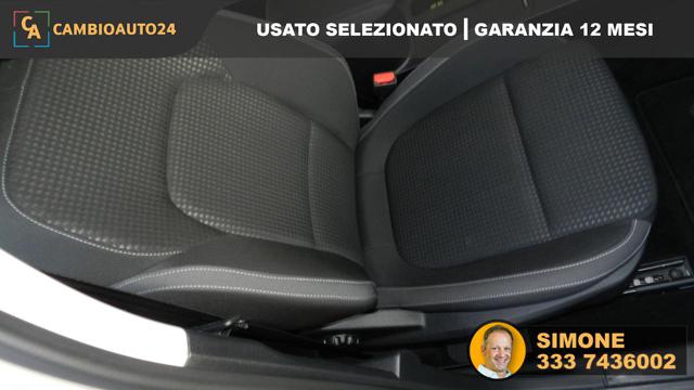 FORD Focus usata 102