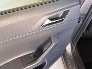 VOLKSWAGEN Polo usata, con Immobilizzatore elettronico