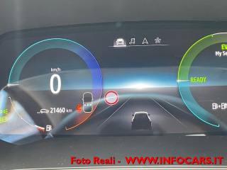 MITSUBISHI ASX usata, con Bracciolo