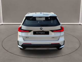 BMW X1 usata, con Climatizzatore