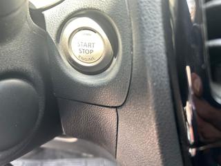 NISSAN Juke usata 28