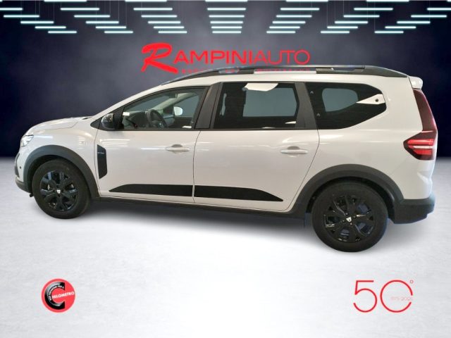 DACIA Jogger usata 11