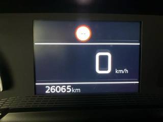 PEUGEOT 208 usata 14
