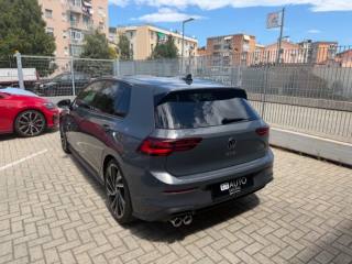 VOLKSWAGEN Golf usata, con Climatizzatore