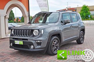 JEEP Renegade 1.0 T3 120CV Longitude