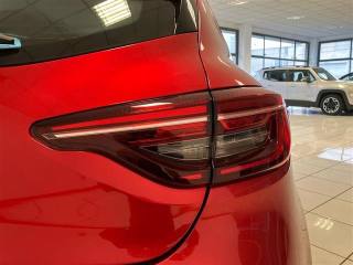 RENAULT Clio usata, con ESP