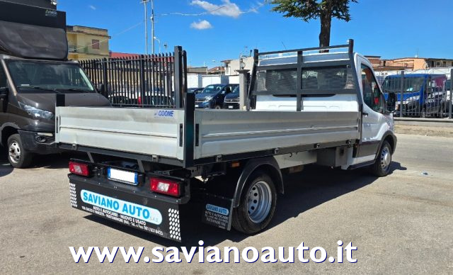 FORD usata 2