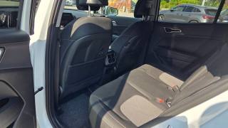 KIA Sportage usata, con Controllo automatico clima