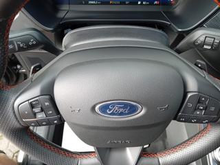 FORD Kuga usata, con Filtro antiparticolato