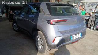 OPEL Mokka usata, con Airbag Passeggero