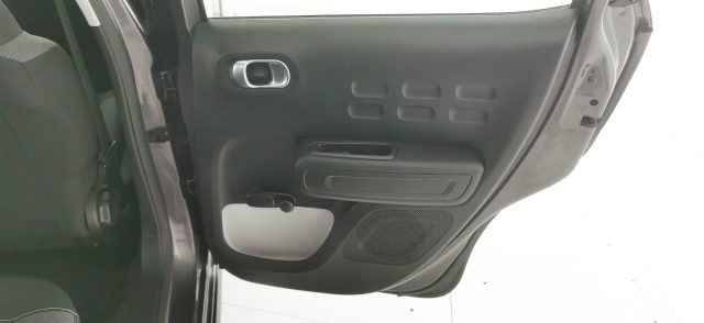 CITROEN C3 usata 38