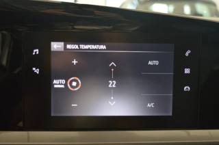 OPEL Mokka usata, con Servosterzo