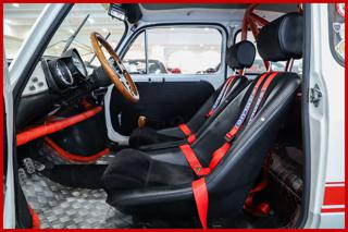 ABARTH Other usata 7