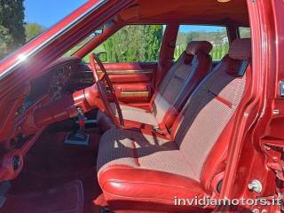 JEEP Wagoneer usata 22