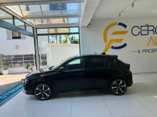 LANCIA Ypsilon usata, con Cerchi in lega