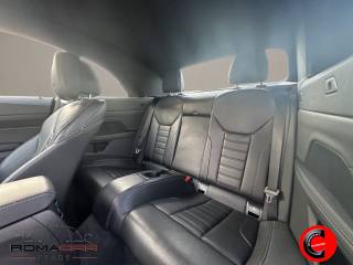 BMW 430 usata, con Servosterzo