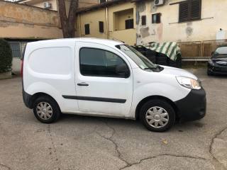 RENAULT Kangoo usata, con ESP