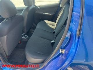 PEUGEOT 206 usata, con Chiusura centralizzata