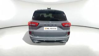 FORD Kuga usata, con Airbag Passeggero
