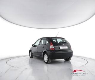 CITROEN C3 usata 3